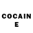 Кодеиновый сироп Lean Purple Drank ryba_god