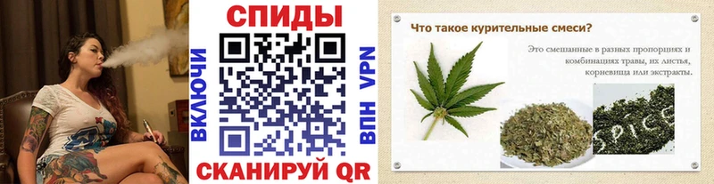 Бутират оксана  Жуков 
