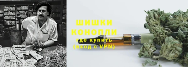 ешки Алзамай