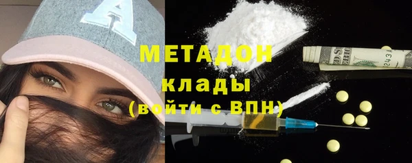 ешки Алзамай
