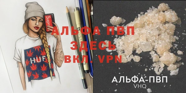 дмт Ростов