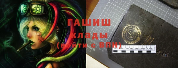 стафф Алексин