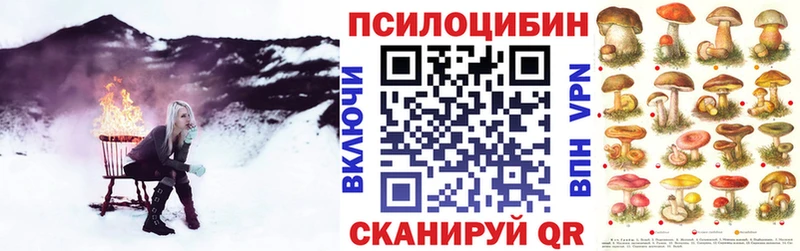 Галлюциногенные грибы Magic Shrooms  Жуков 